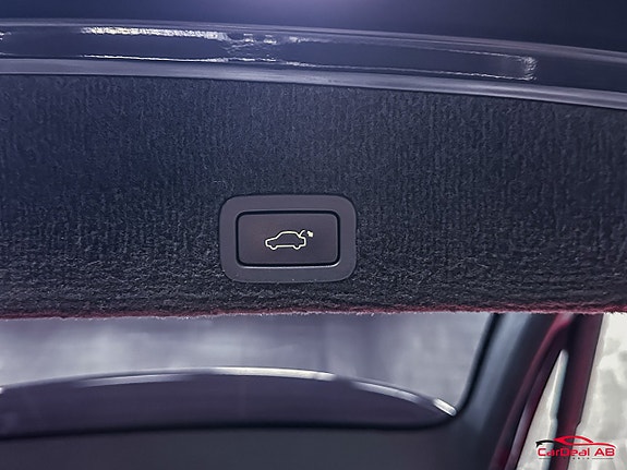Volvo XC60 19 of 27