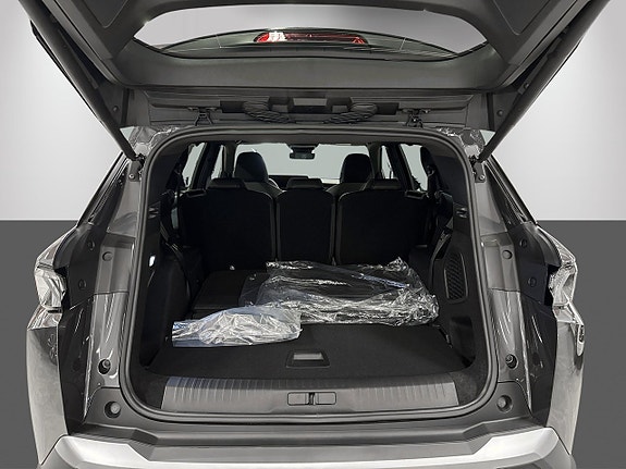Peugeot 5008 15 of 15