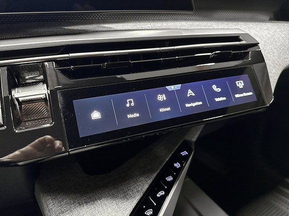 Peugeot 5008 12 of 15
