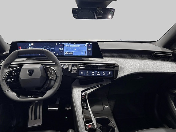 Peugeot 5008 7 of 15