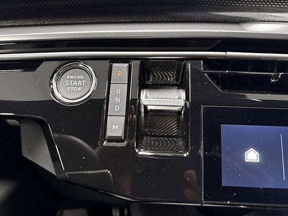 Peugeot 5008 13 of 15