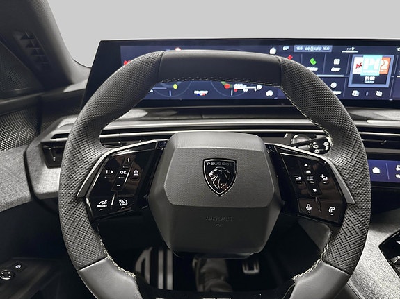Peugeot 5008 14 of 15