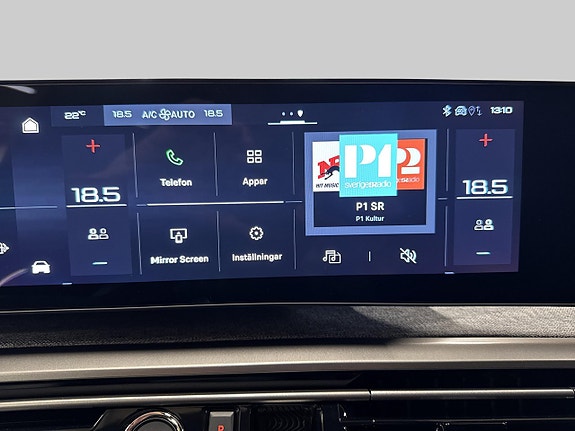Peugeot 5008 11 of 15