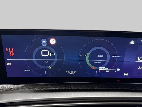 Peugeot 5008 10 of 15