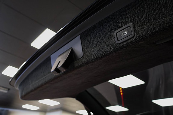 Volvo XC60 27 of 27