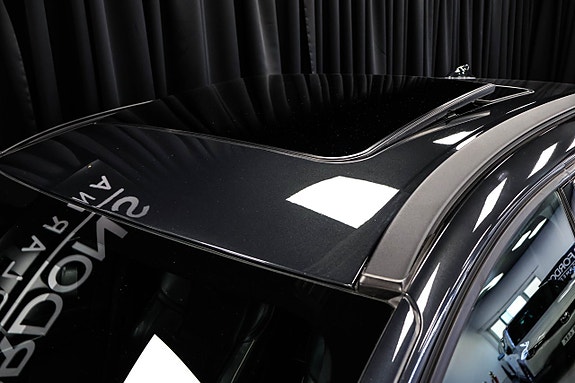 Volvo XC60 10 of 27