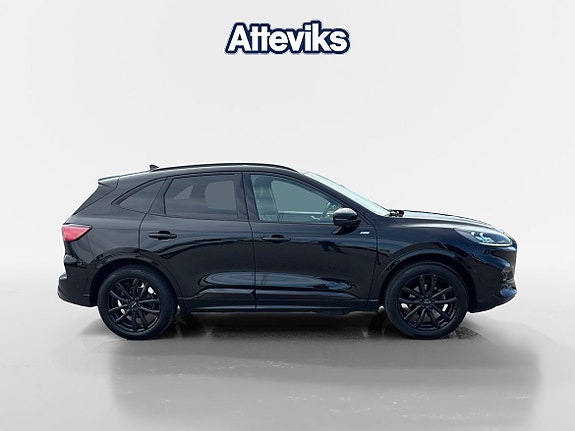 Ford Kuga 2 of 14