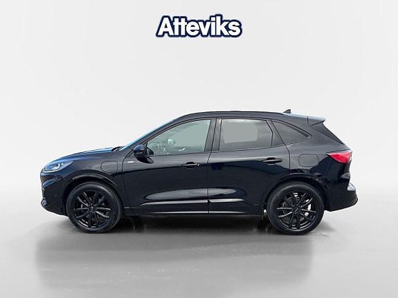 Ford Kuga 6 of 14