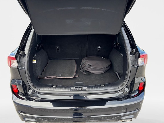 Ford Kuga 14 of 14