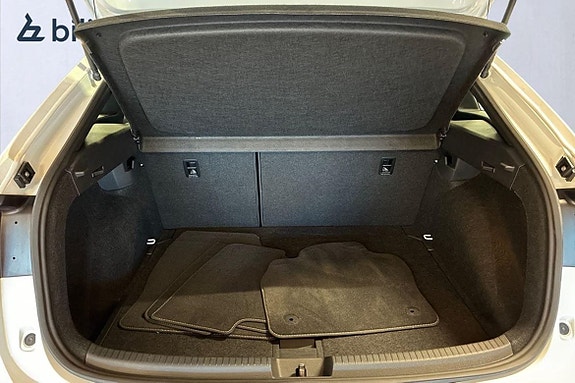 Volkswagen Taigo 10 of 19