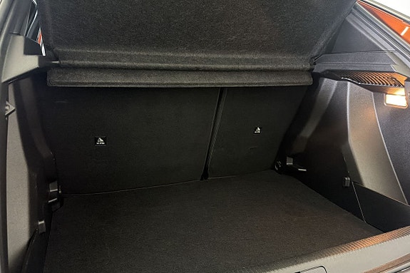 Peugeot 2008 13 of 13