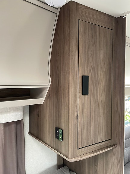 KABE Royal 630 tdl fk ks 17 of 22