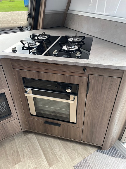 KABE Royal 630 tdl fk ks 10 of 22