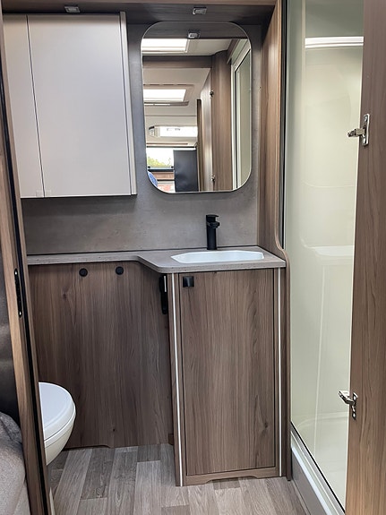 KABE Royal 630 tdl fk ks 19 of 22