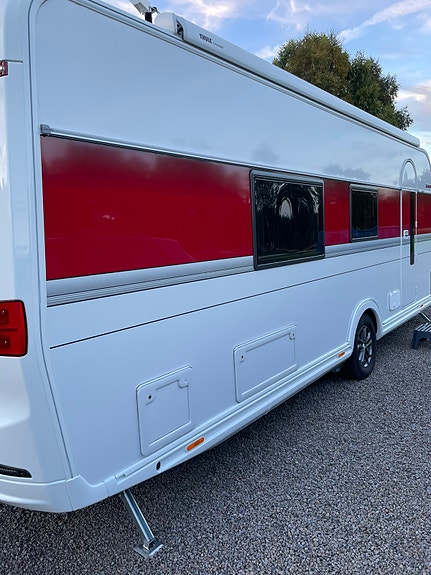 KABE Royal 630 tdl fk ks 2 of 22
