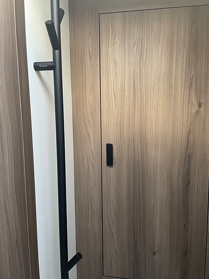 KABE Royal 630 tdl fk ks 20 of 22