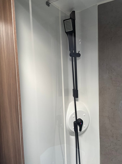KABE Royal 630 tdl fk ks 21 of 22