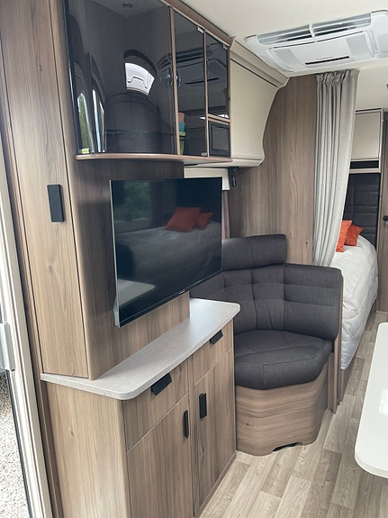 KABE Royal 630 tdl fk ks 16 of 22