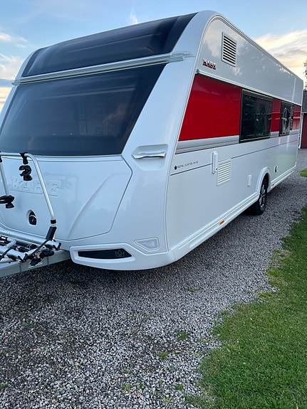KABE Royal 630 tdl fk ks 3 of 22