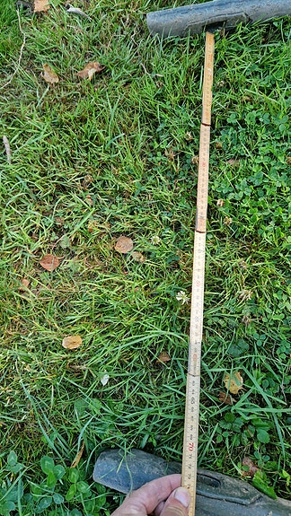 Product image 12 of 12