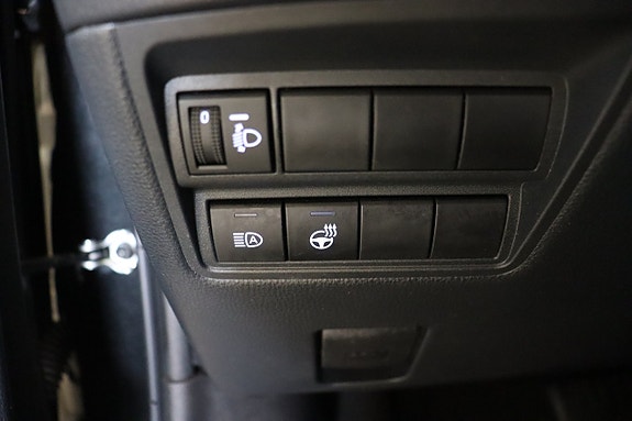Toyota Yaris 21 of 25