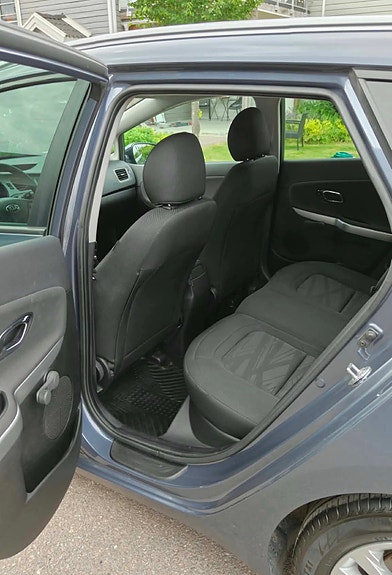 Kia Ceed 6 of 9
