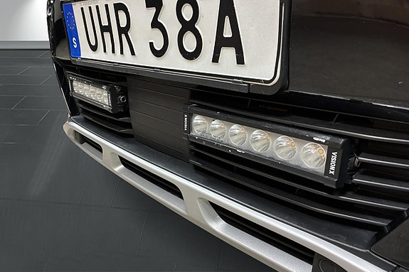 Peugeot 5008 27 of 28