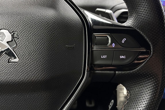 Peugeot 5008 25 of 28