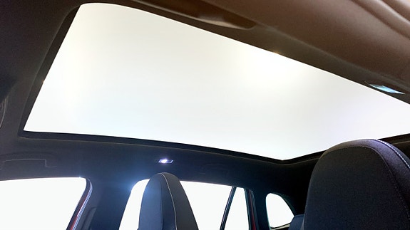 Skoda Scala 15 of 15