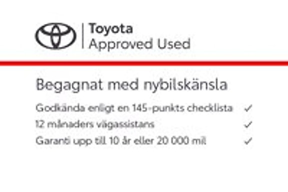 Toyota Aygo X 5 of 12