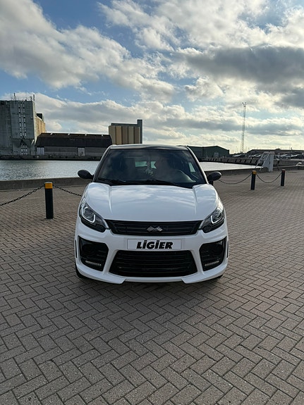 2021, 4 600 mil, 115 000 kr 4 of 9