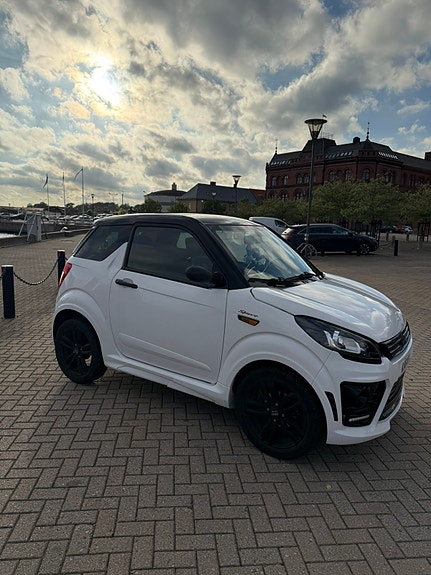 2021, 4 600 mil, 115 000 kr 5 of 9