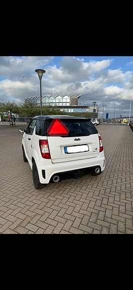 2021, 4 600 mil, 115 000 kr 6 of 9