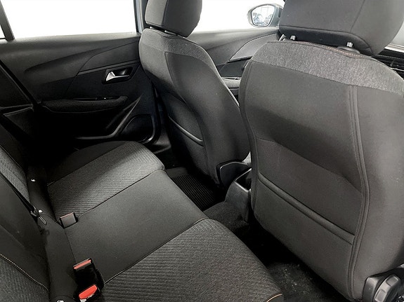 Peugeot 208 13 of 16
