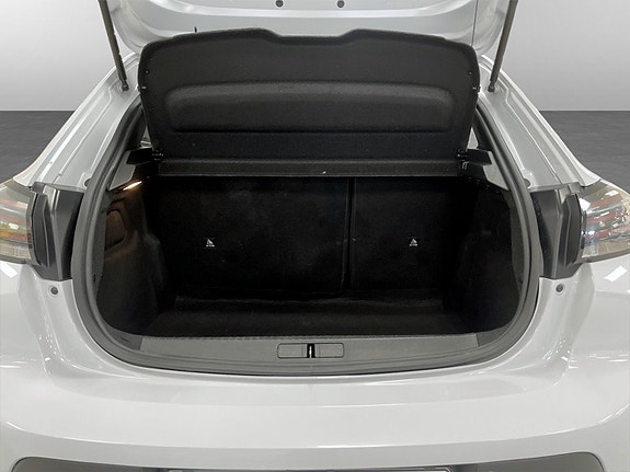 Peugeot 208 16 of 16