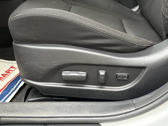 Hyundai i40 15 of 16