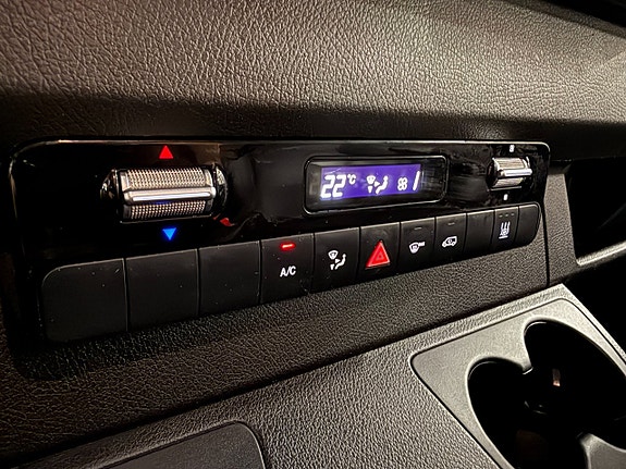 Mercedes-Benz Sprinter 316 24 of 26