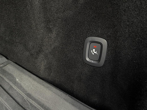 Volvo XC60 18 of 19