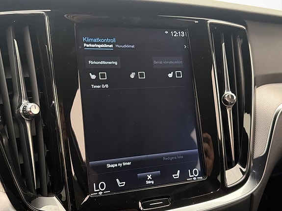 Volvo V60 27 of 30