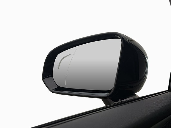 Volvo V60 10 of 30