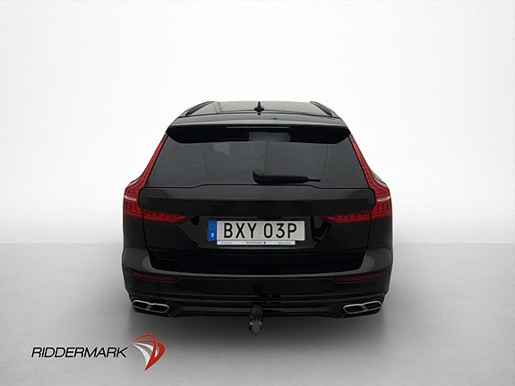 Volvo V60 6 of 30