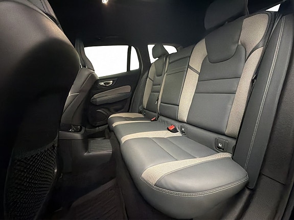 Volvo V60 18 of 30
