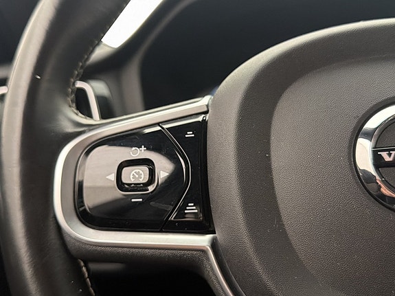 Volvo V60 20 of 30