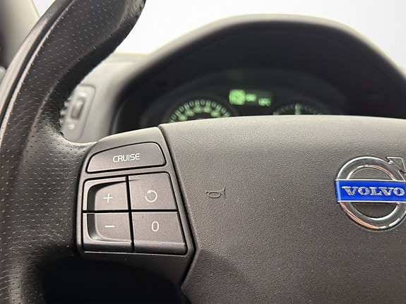 Volvo V50 20 of 23
