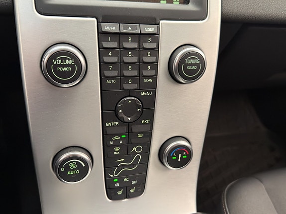 Volvo V50 19 of 23