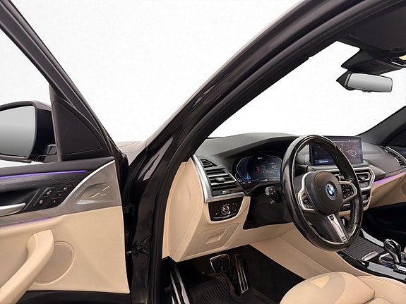 BMW X3 11 of 30