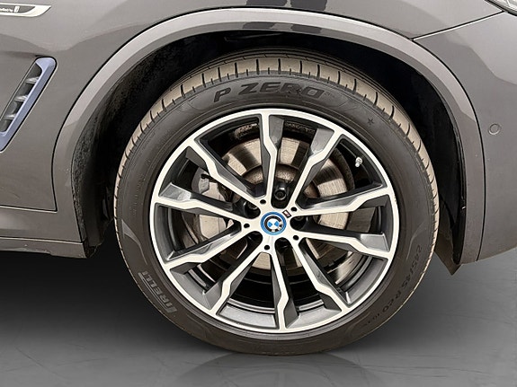 BMW X3 10 of 30