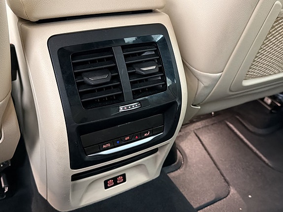 BMW X3 17 of 30