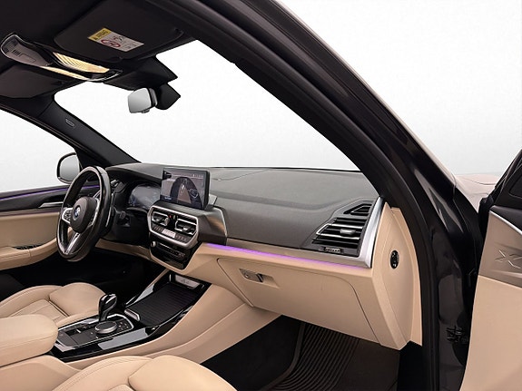 BMW X3 14 of 30