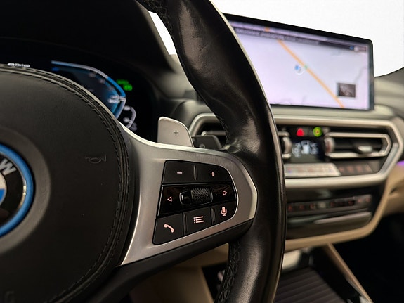 BMW X3 27 of 30